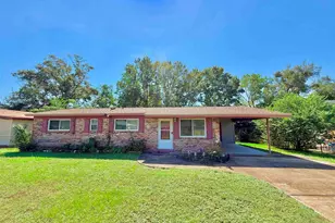 1379 Portland St, Pensacola, FL 32534 - Photo 1
