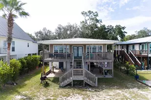 29607 N Bayshore, Orange Beach, AL 36561 - Photo 1