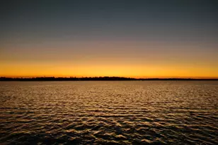 3615 Ward Basin Rd, Milton, FL 32583 - Photo 1