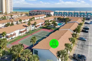 8425 Gulf Blvd, Navarre Beach, FL 32566 - Photo 1