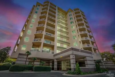 1700 Scenic Hwy #500, Pensacola, FL 32503 - Photo 1