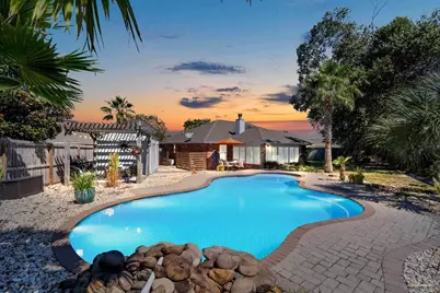 5019 Terra Lake Cir, Pensacola, FL 32507 - Photo 1