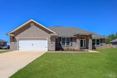 5238 Sa Jones Rd, Milton, FL 32583 - Photo 1