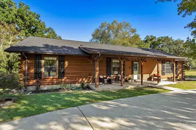 4941 Mayo Cir, Pace, FL 32571 - Photo 1