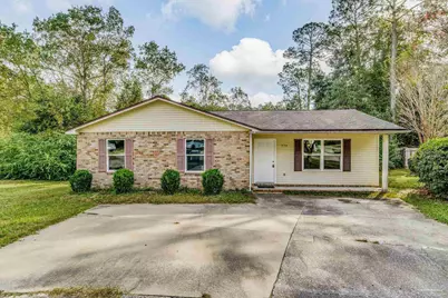 9144 Stillbridge Ln, Pensacola, FL 32514 - Photo 1