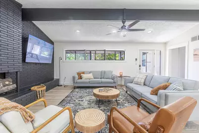 311 Valencia St, Gulf Breeze, FL 32561 - Photo 1