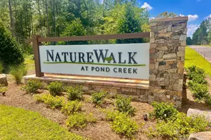 Lot 80 Naturewalk Dr, Pace, FL 32571 - Photo 1