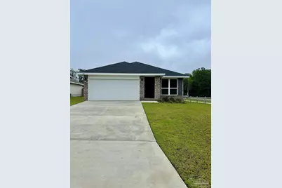 904 Rustling Pine Rd #22B, Cantonment, FL 32533 - Photo 1