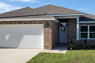 8512 Esplanade St, Navarre, FL 32566 - Photo 1