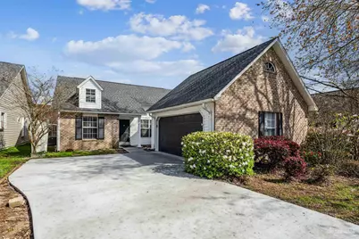 152 Mirabelle Cir, Pensacola, FL 32514 - Photo 1