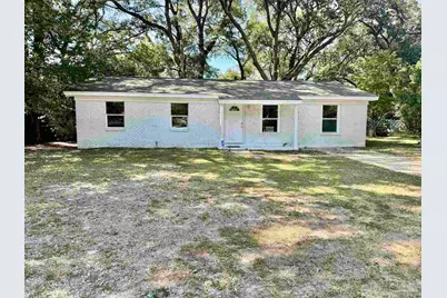 5665 Gaineswood Ct, Pensacola, FL 32526 - Photo 1