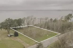 3829 Andrew Jackson Dr, Pace, FL 32571 - Photo 1