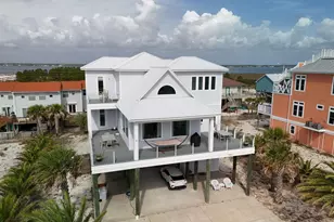 7900 Gulf Blvd, Navarre, FL 32566 - Photo 1