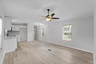 3516 N S St, Pensacola, FL 32505 - Photo 1