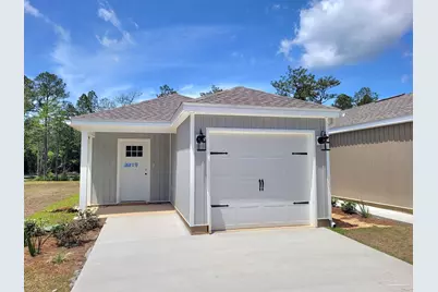 3215 Damon Dr, Milton, FL 32583 - Photo 1