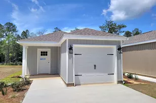 3215 Damon Dr, Milton, FL 32583 - Photo 1