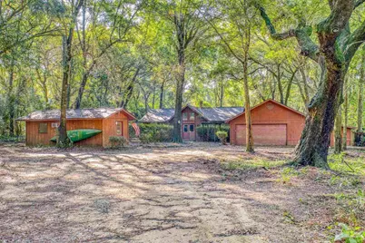 5057 Guernsey Rd, Pace, FL 32571 - Photo 1