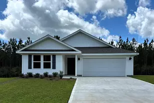 4653 Theodore Dr, Jay, FL 32565 - Photo 1