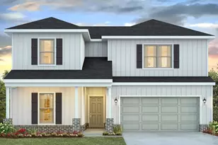 9320 3 Hollow Rd, Jay, FL 32565 - Photo 1