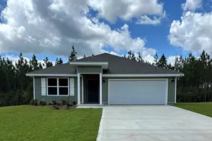 4643 Theodore Dr, Jay, FL 32565 - Photo 1