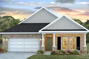 3965 Darwell Ln, Jay, FL 32565 - Photo 1