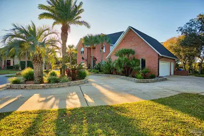 1178 Madura Eight, Gulf Breeze, FL 32563 - Photo 1