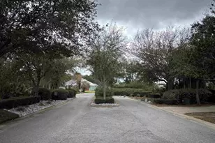 4889 Leeward Dr, Pensacola, FL 32507 - Photo 1