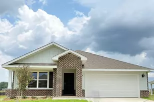 2783 Chevy Cir, Pace, FL 32571 - Photo 1