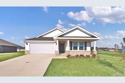 2790 Chevy Cir, Pace, FL 32571 - Photo 1