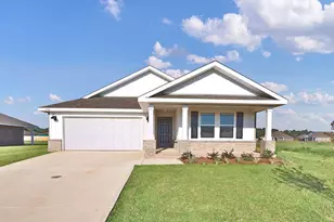 2790 Chevy Cir, Pace, FL 32571 - Photo 1