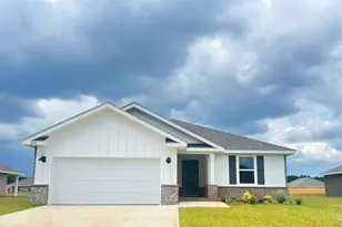 2778 Chevy Cir, Pace, FL 32571 - Photo 1