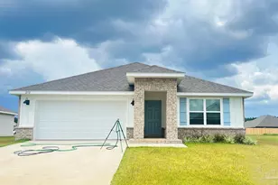 2772 Chevy Cir, Pace, FL 32571 - Photo 1