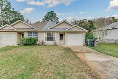 8879 Shoal Creek Ct, Pensacola, FL 32514 - Photo 1