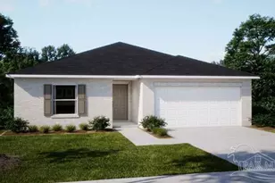 6124 Bellview Pointe Ln, Pensacola, FL 32526 - Photo 1