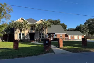 3780 Ashland Ave, Pensacola, FL 32534 - Photo 1