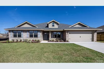 6179 Pineapple Dr, Milton, FL 32570 - Photo 1