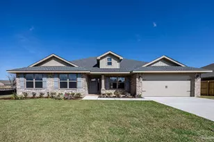 6179 Pineapple DR, Milton, FL 32570 - Photo 1