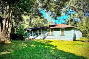 20 Gulf St, Pensacola, FL 32506 - Photo 1