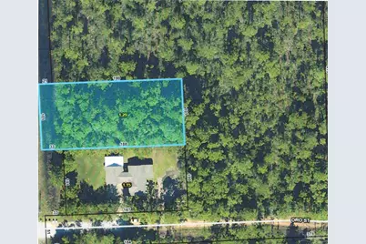 Xx129 Avalon Blvd, Milton, FL 32583 - Photo 1