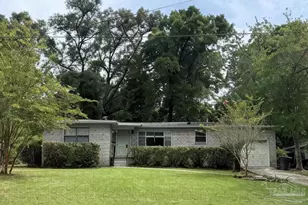 175 Mango St, Pensacola, FL 32503 - Photo 1