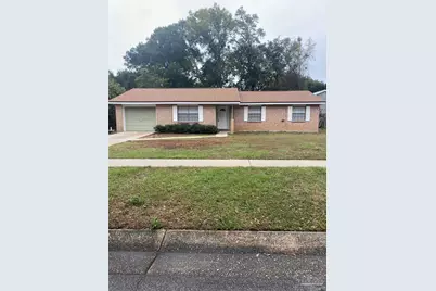 6196 Arbutus Dr, Pensacola, FL 32504 - Photo 1