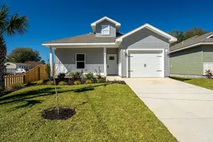 5261 Plateau Rd, Pensacola, FL 32507 - Photo 1