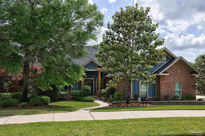 8695 Foxtail Loop, Pensacola, FL 32526 - Photo 1