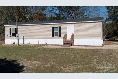 9918 Provincial Rd, Milton, FL 32583 - Photo 1