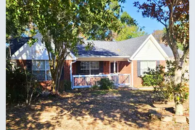 6520 Eagle Crest Dr, Milton, FL 32570 - Photo 1