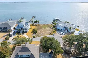 0000 Chinquapin Dr, Gulf Breeze, FL 32563 - Photo 1