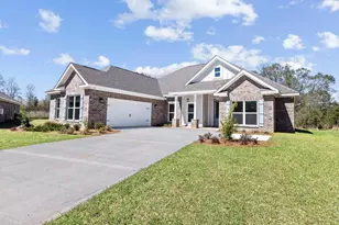 6486 Ledgestone Ct, Pensacola, FL 32526 - Photo 1