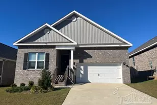 7823 Burnside Loop, Pensacola, FL 32526 - Photo 1