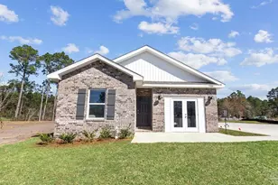 9835 Starling Dr, Pensacola, FL 32506 - Photo 1