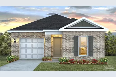 9831 Starling Dr, Pensacola, FL 32506 - Photo 1